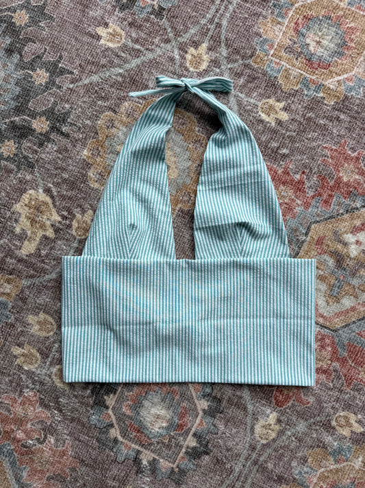 Lola Top - XS/S