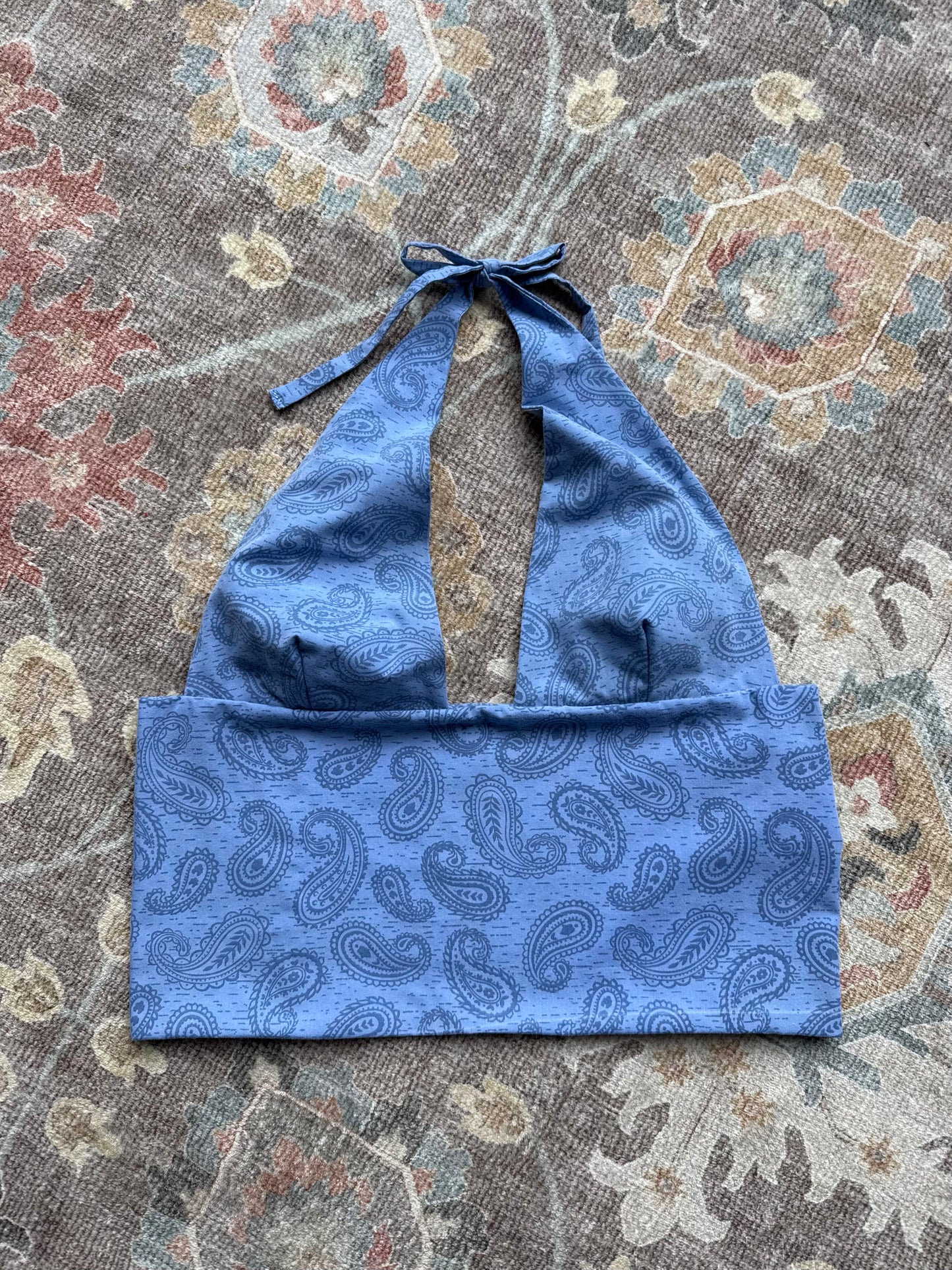 Lucy Top - M/L