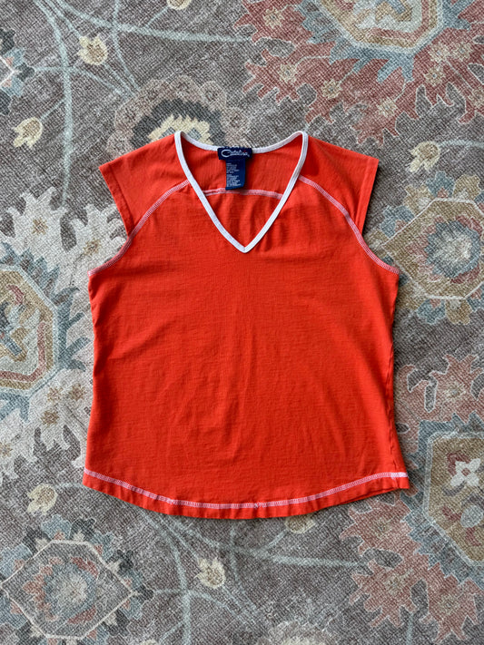 Sporty Tank - M