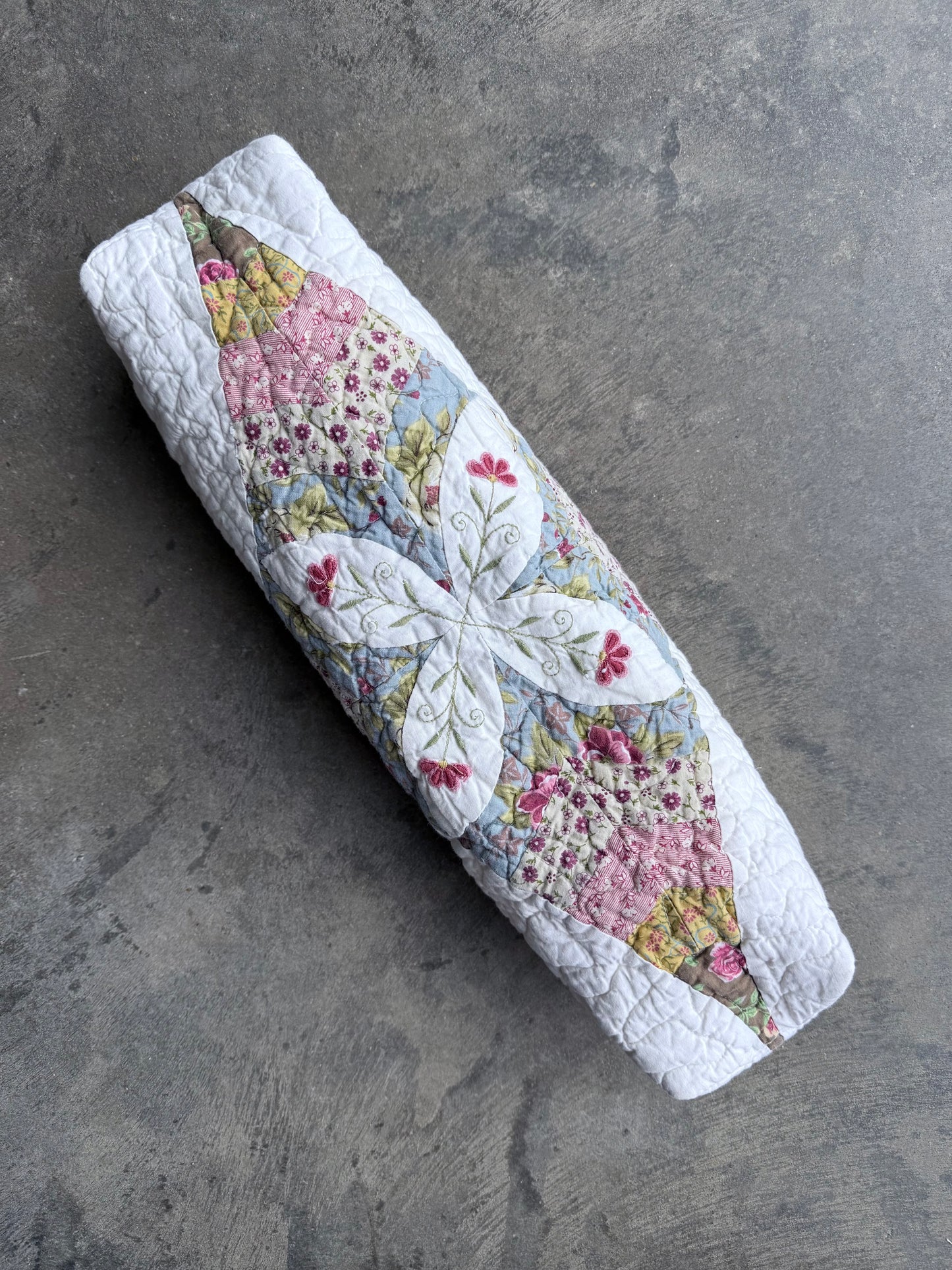 Hot Tools Pouch - Variety 1