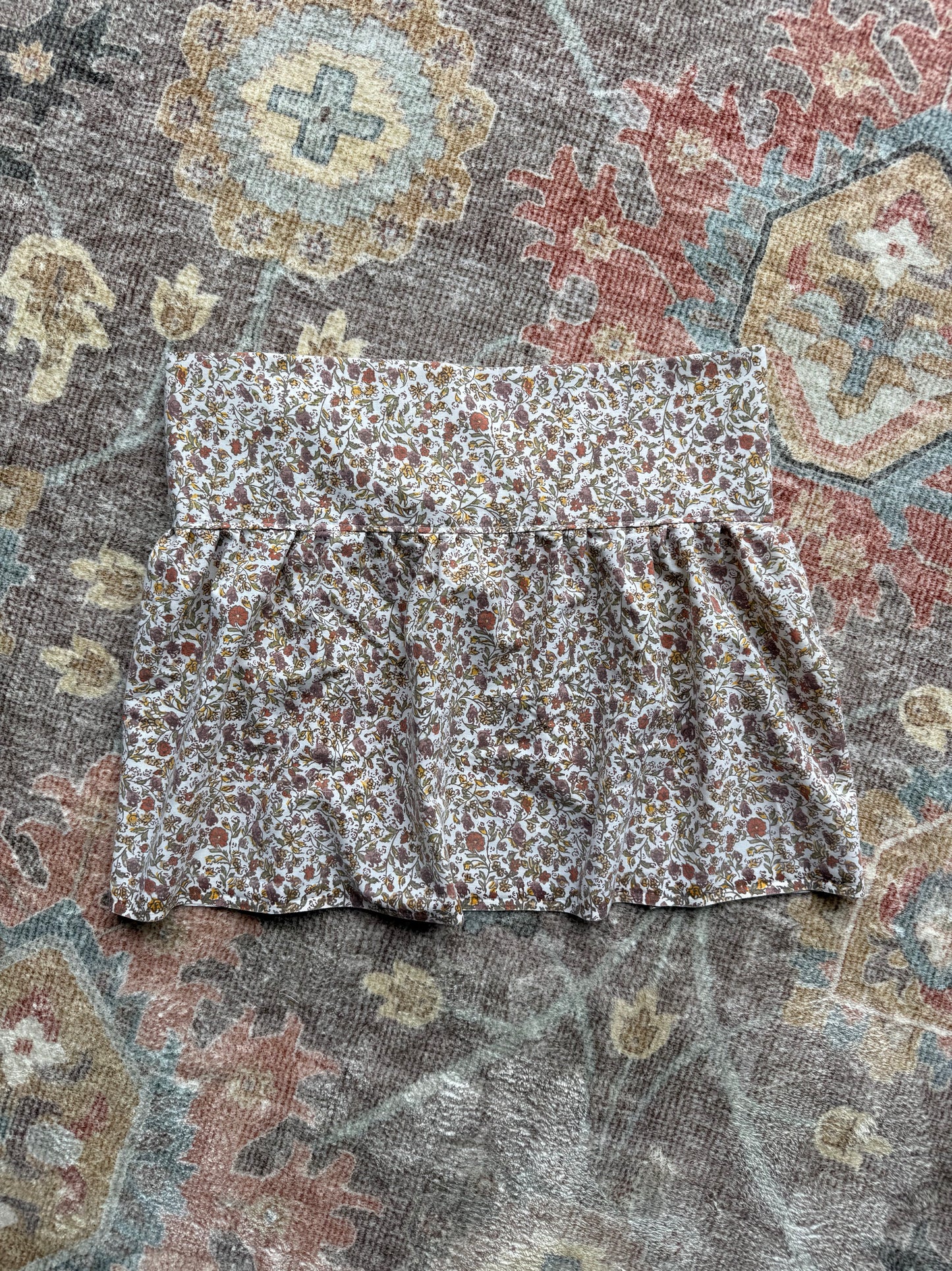 Luna Top - XS/S