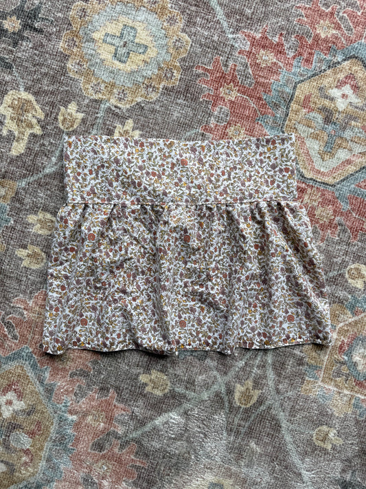 Luna Top - XS/S