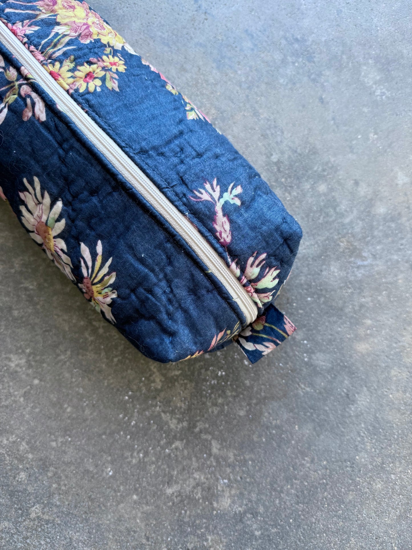 Hot Tools Pouch - Variety 1