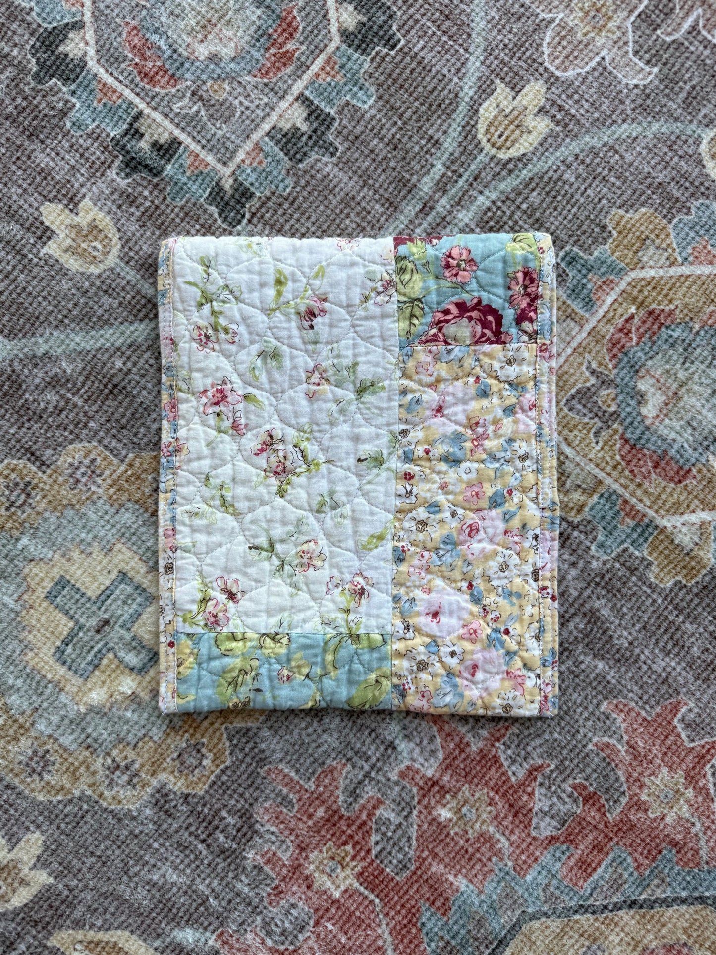 iPad Cover (11”) - Variety 1