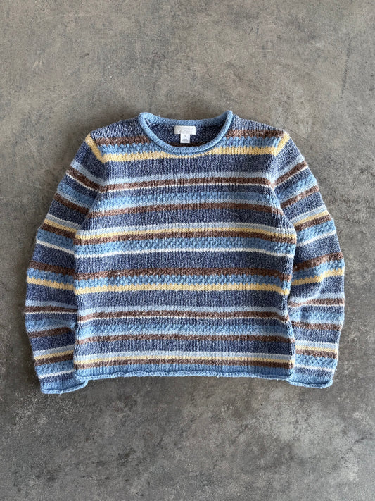 Sweater - M