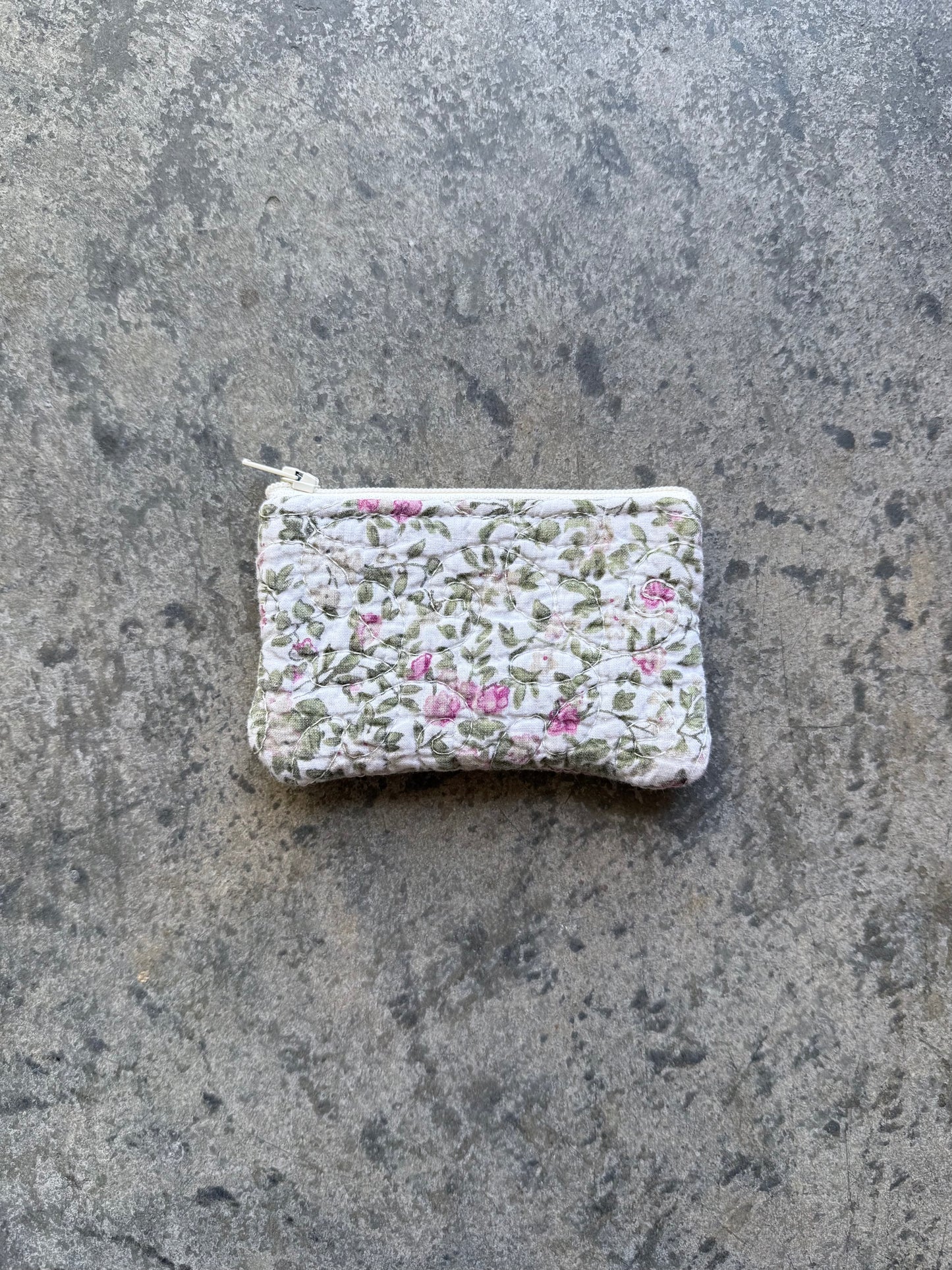 Wallet - Variety 3