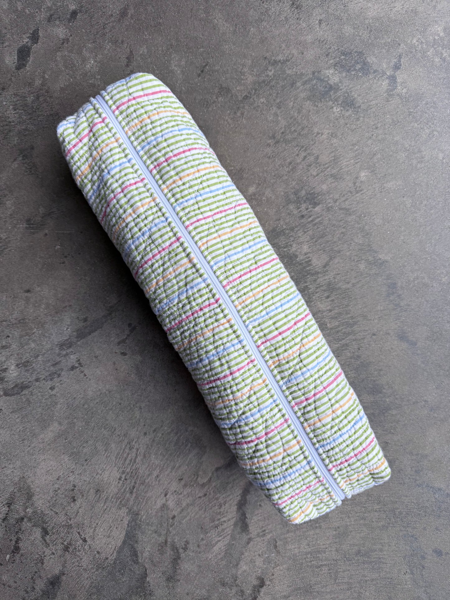 Hot Tools Pouch - Variety 1