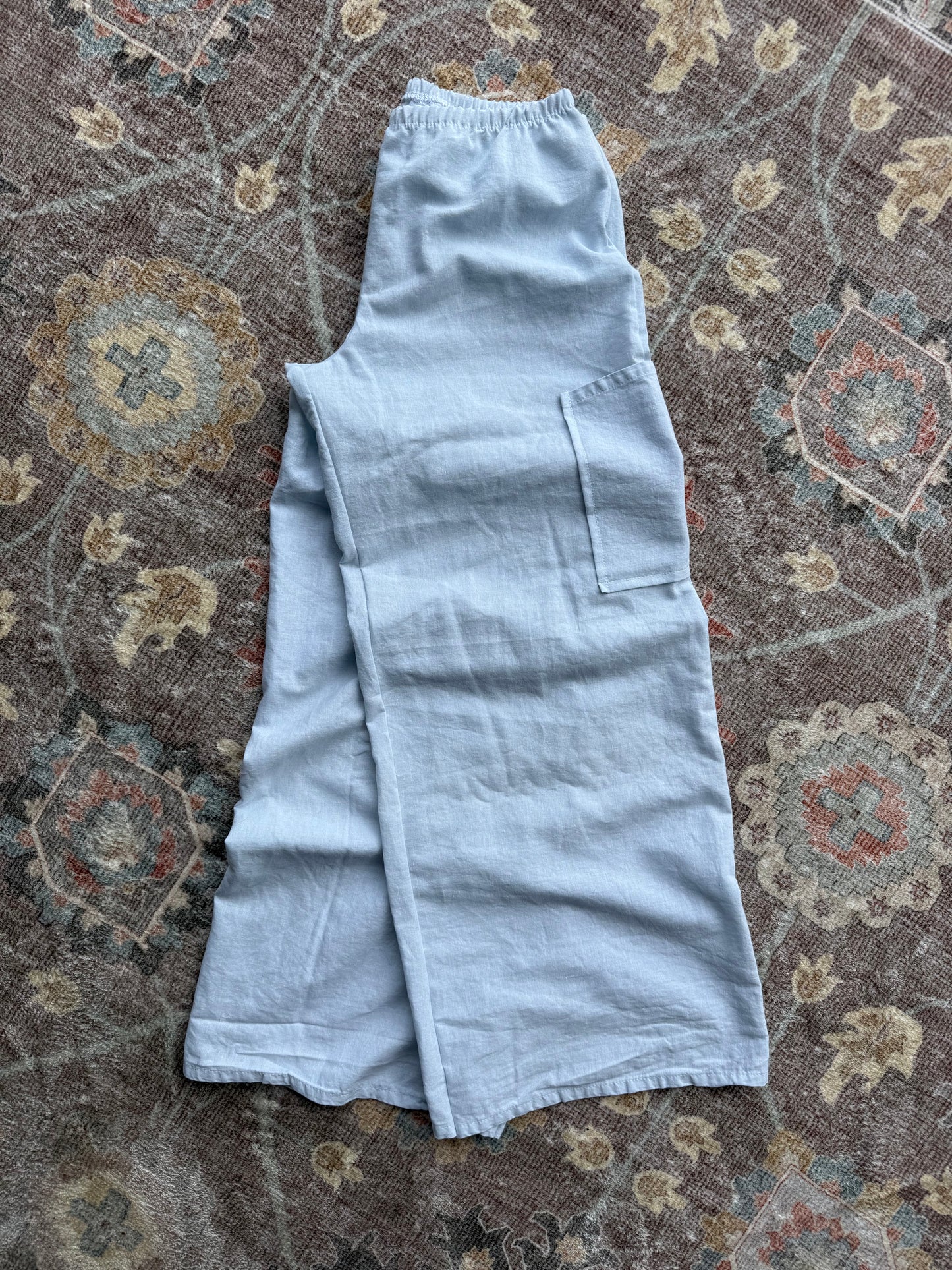Bianca Pants - XS/S
