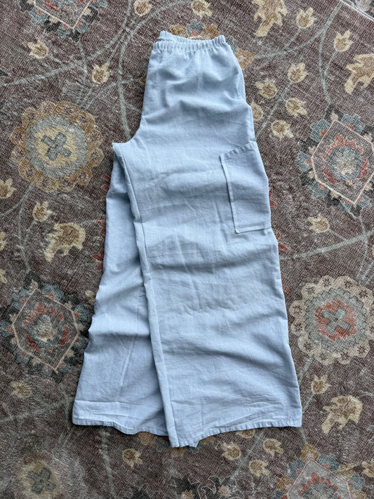 Bianca Pants - XS/S