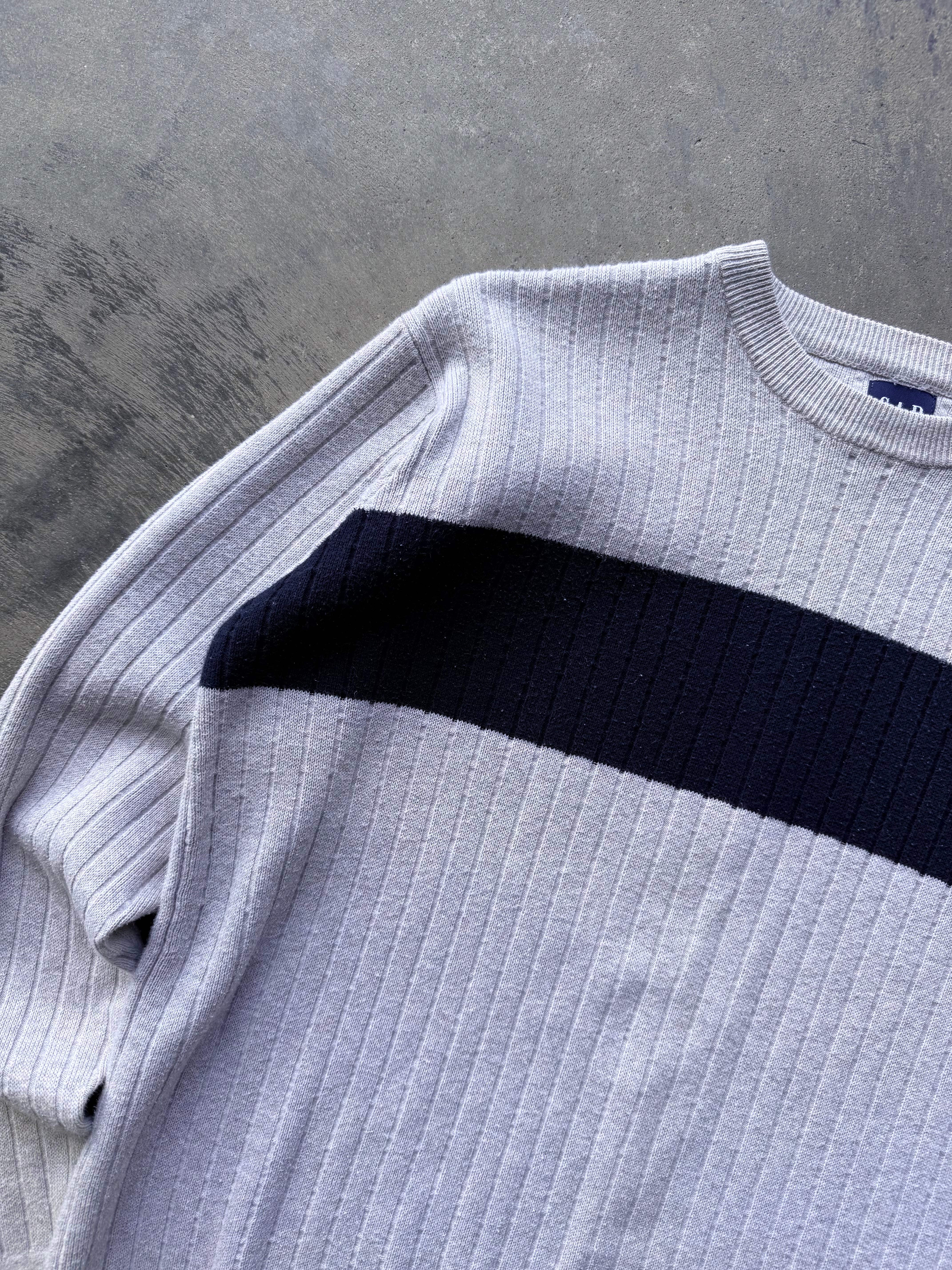 Tops – the 906