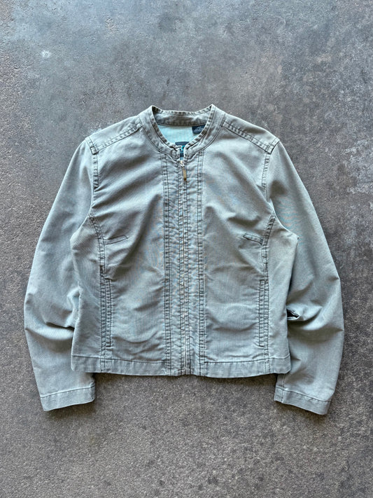 Jacket - L