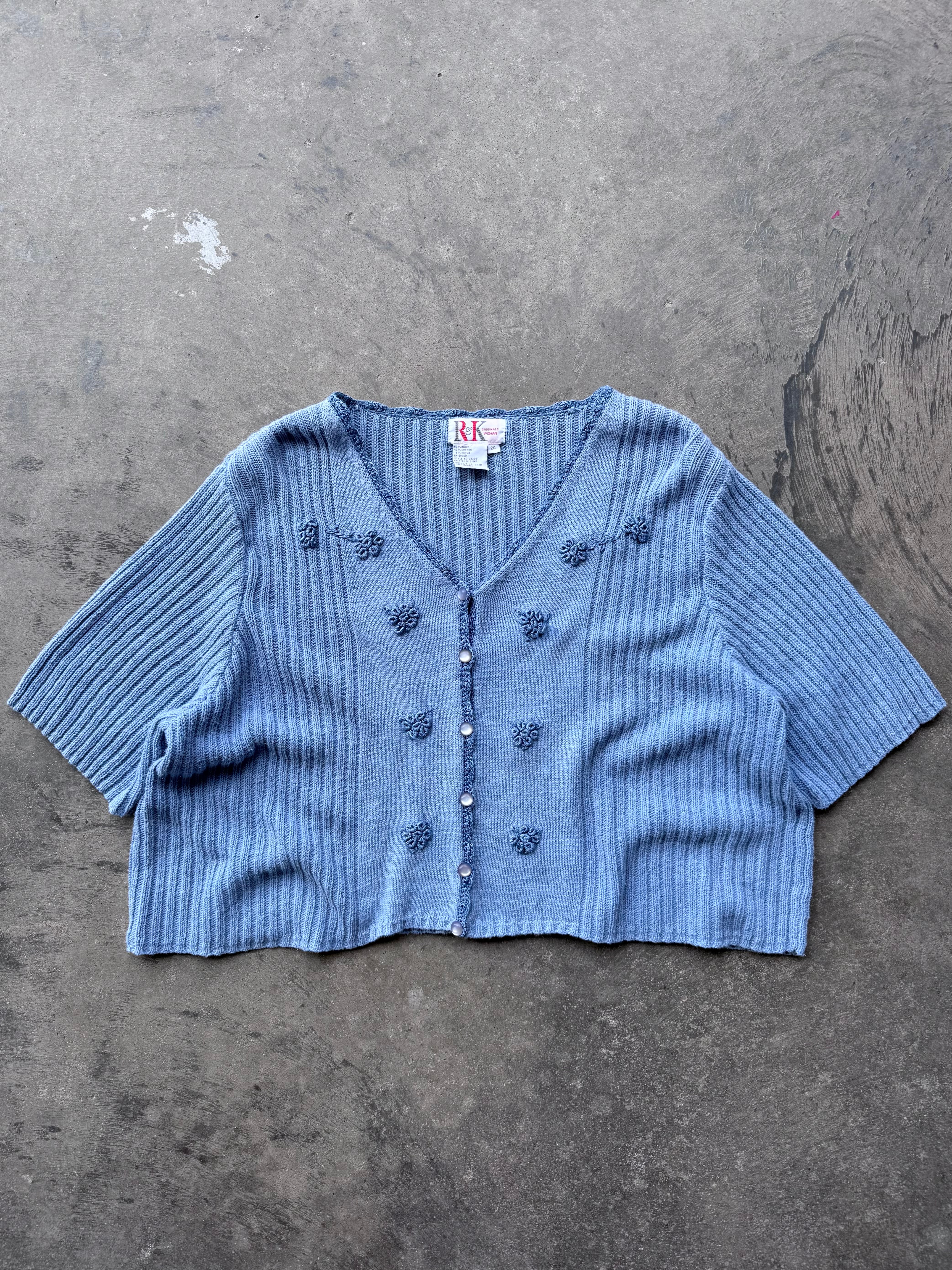 トップス NC Tops – the 906