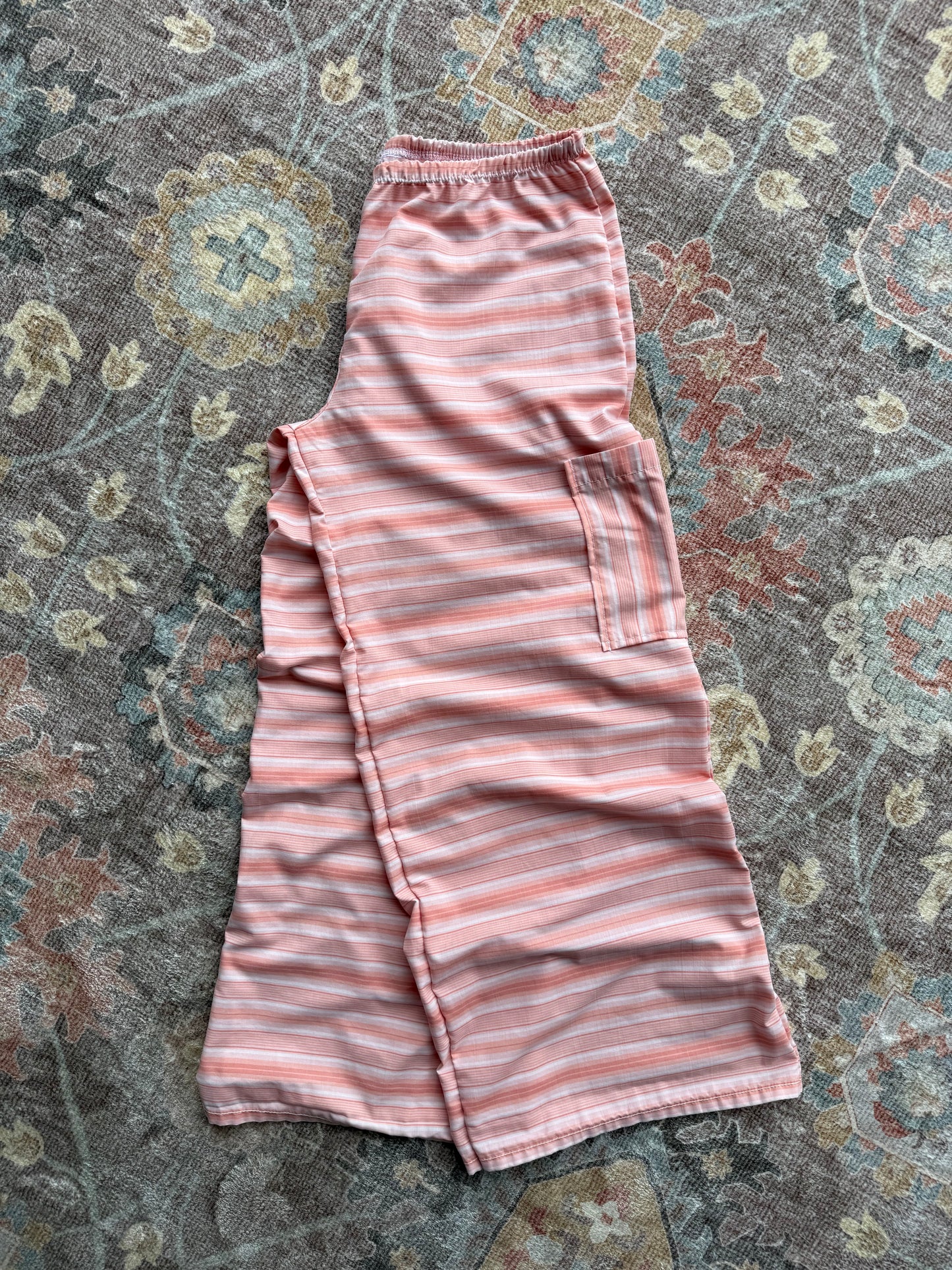 Bianca Pants - M/L