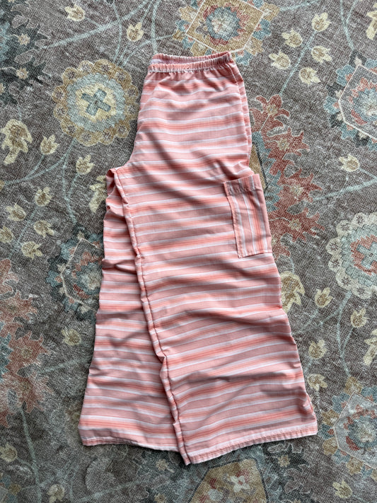 Bianca Pants - M/L
