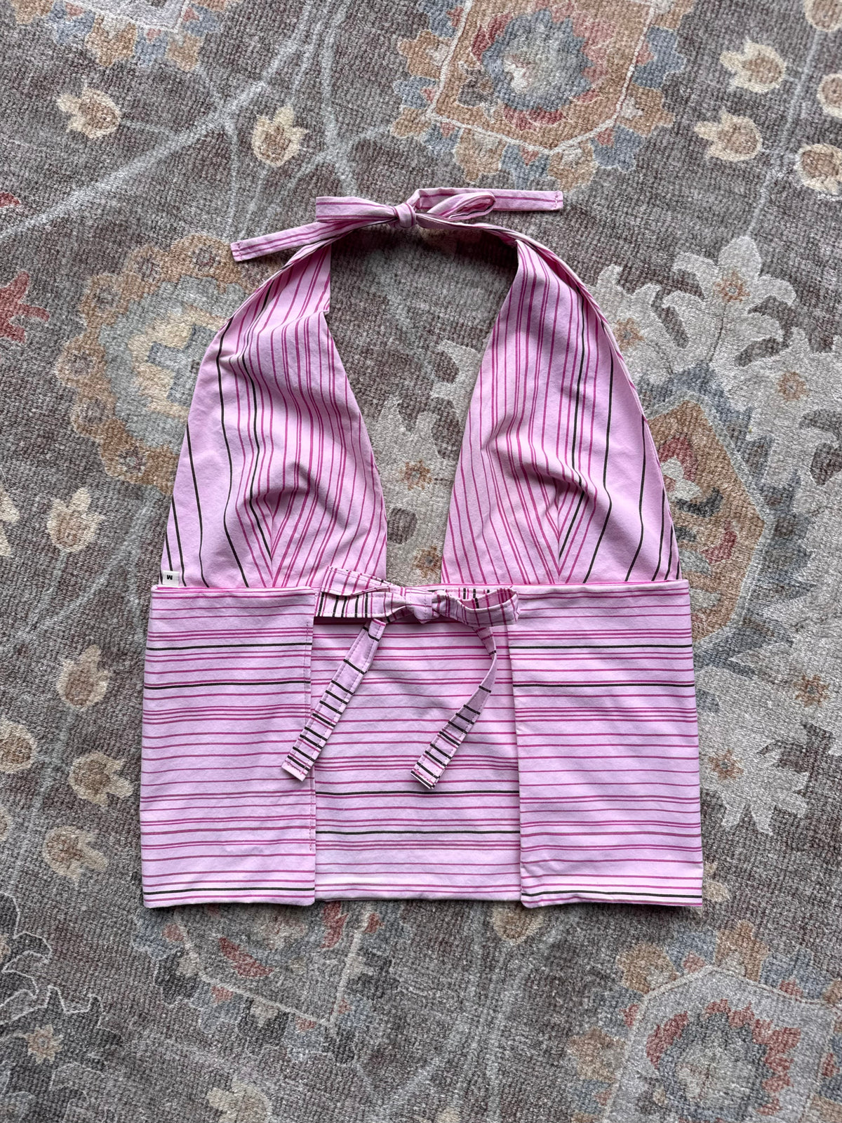 Lucy Top - M/L