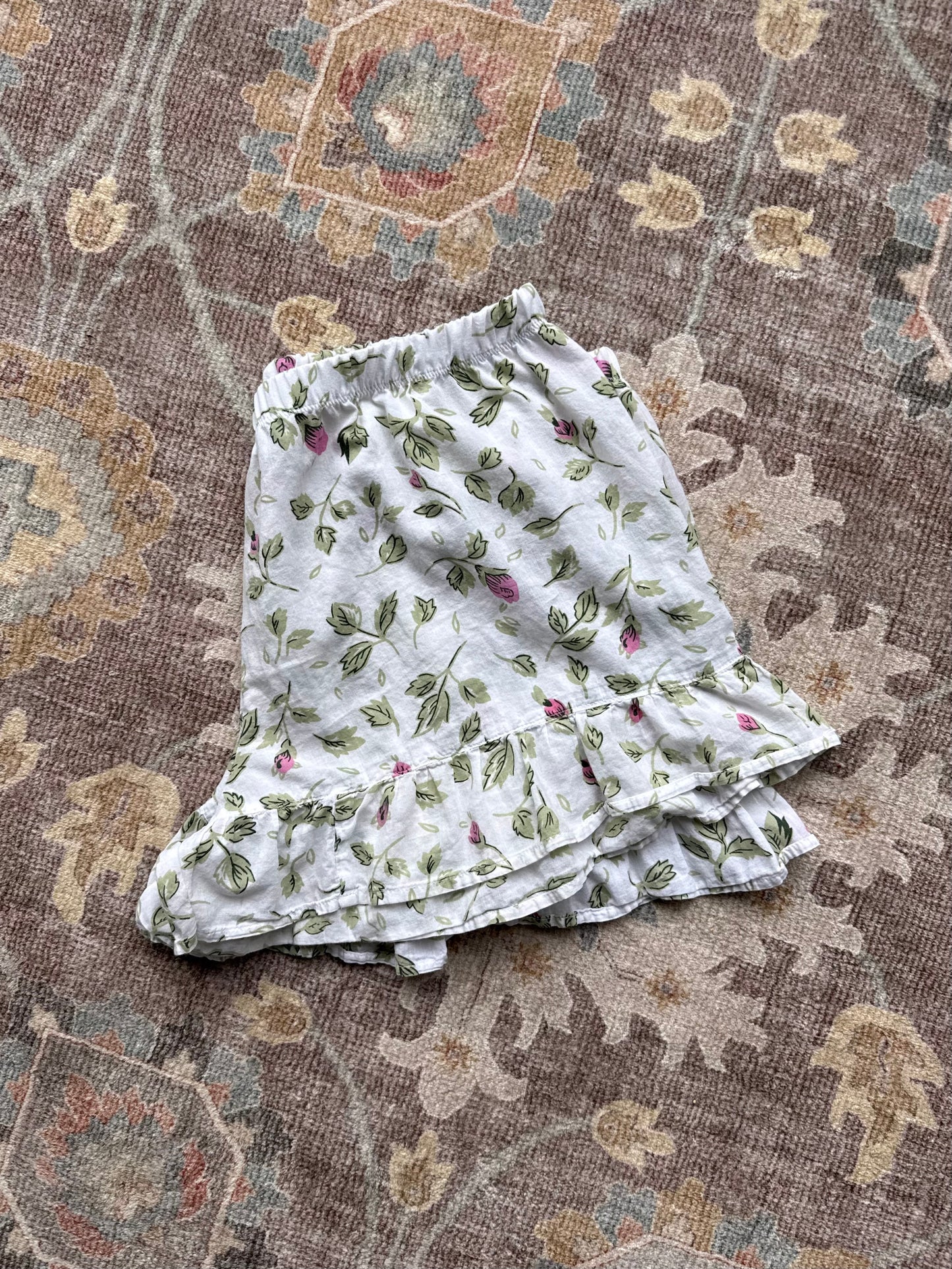 Rework Shorts - L