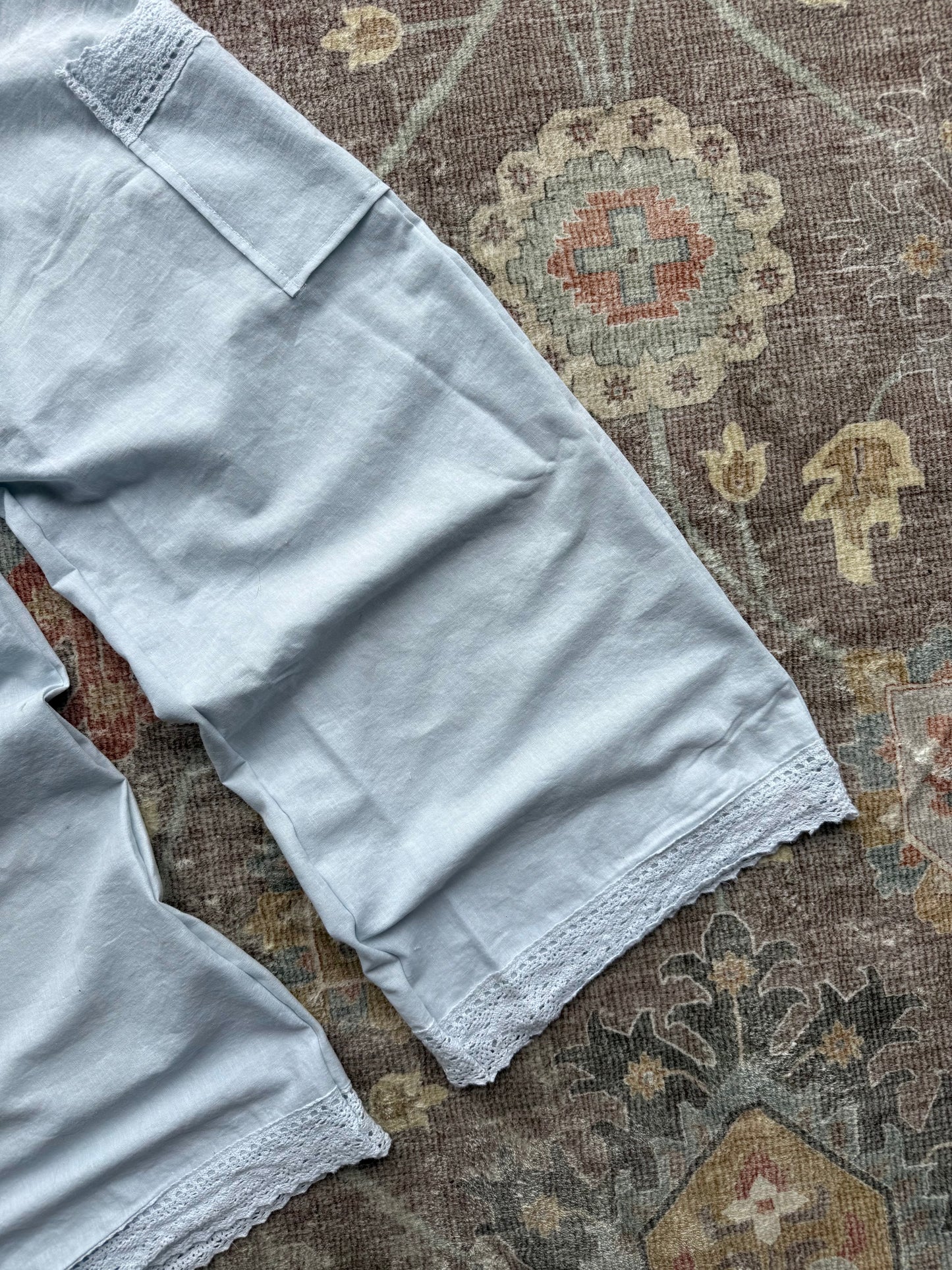 Bianca Pants - M/L