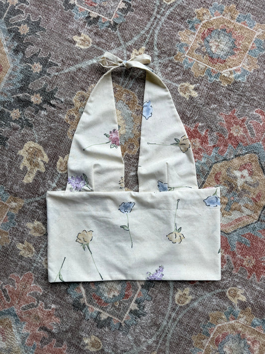 Lola Top - S/M