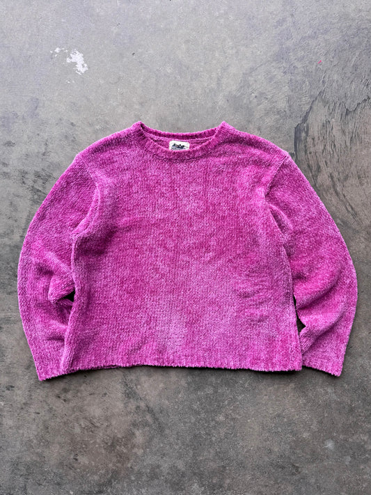 Sweater - XL