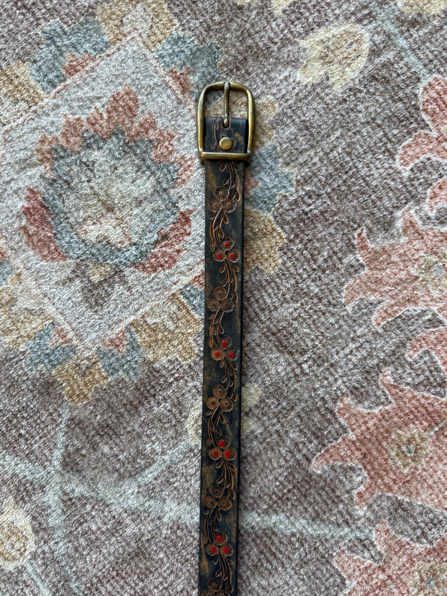 Belt