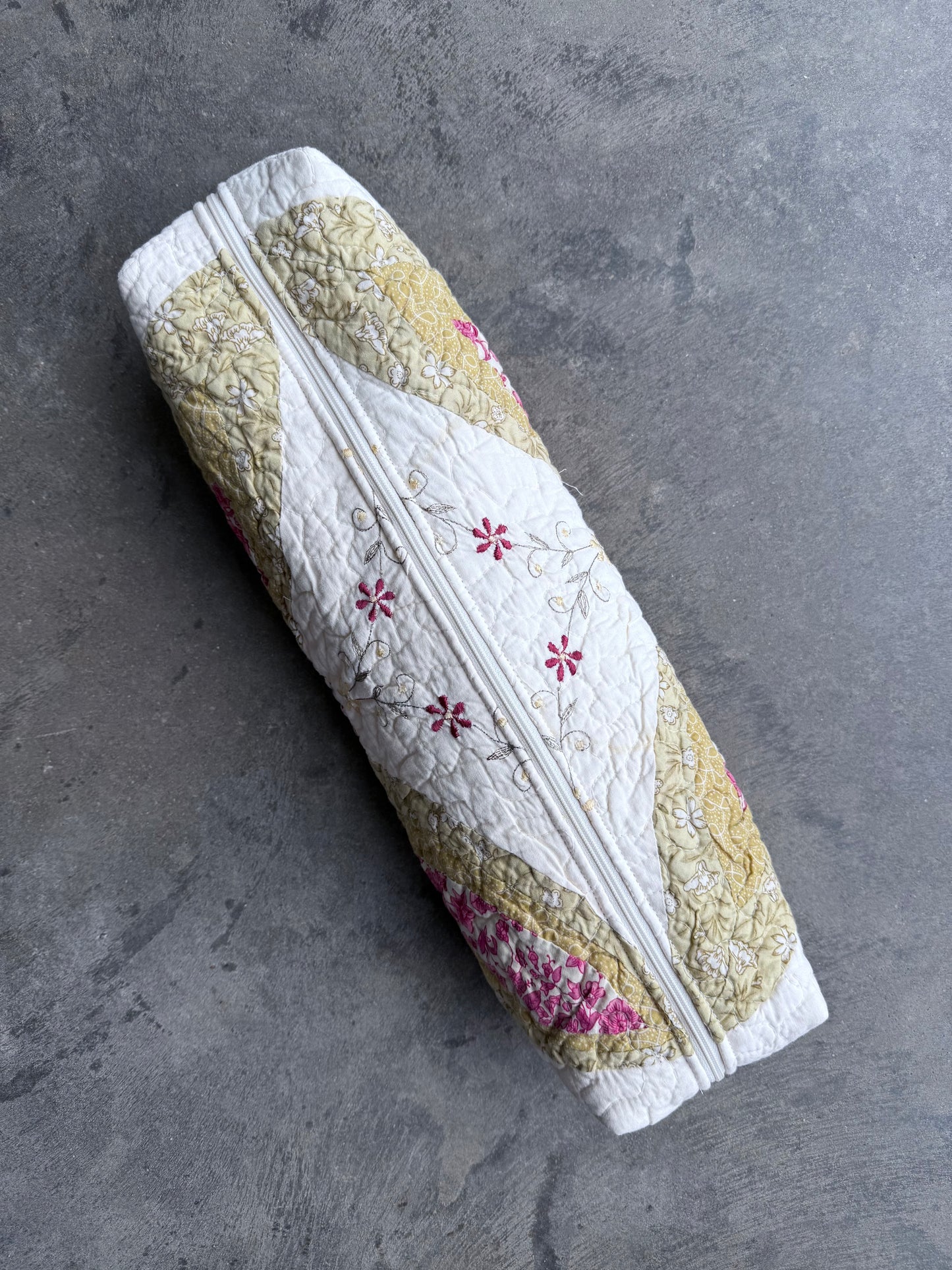 Hot Tools Pouch - Variety 1