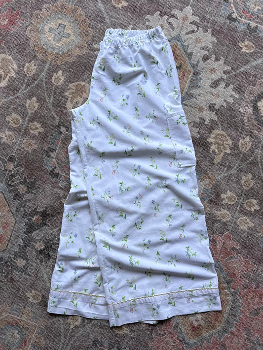 Bianca Pants - L