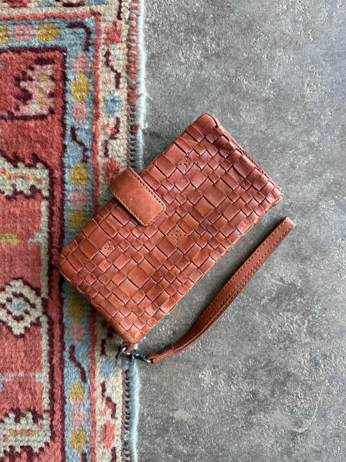 Wallet