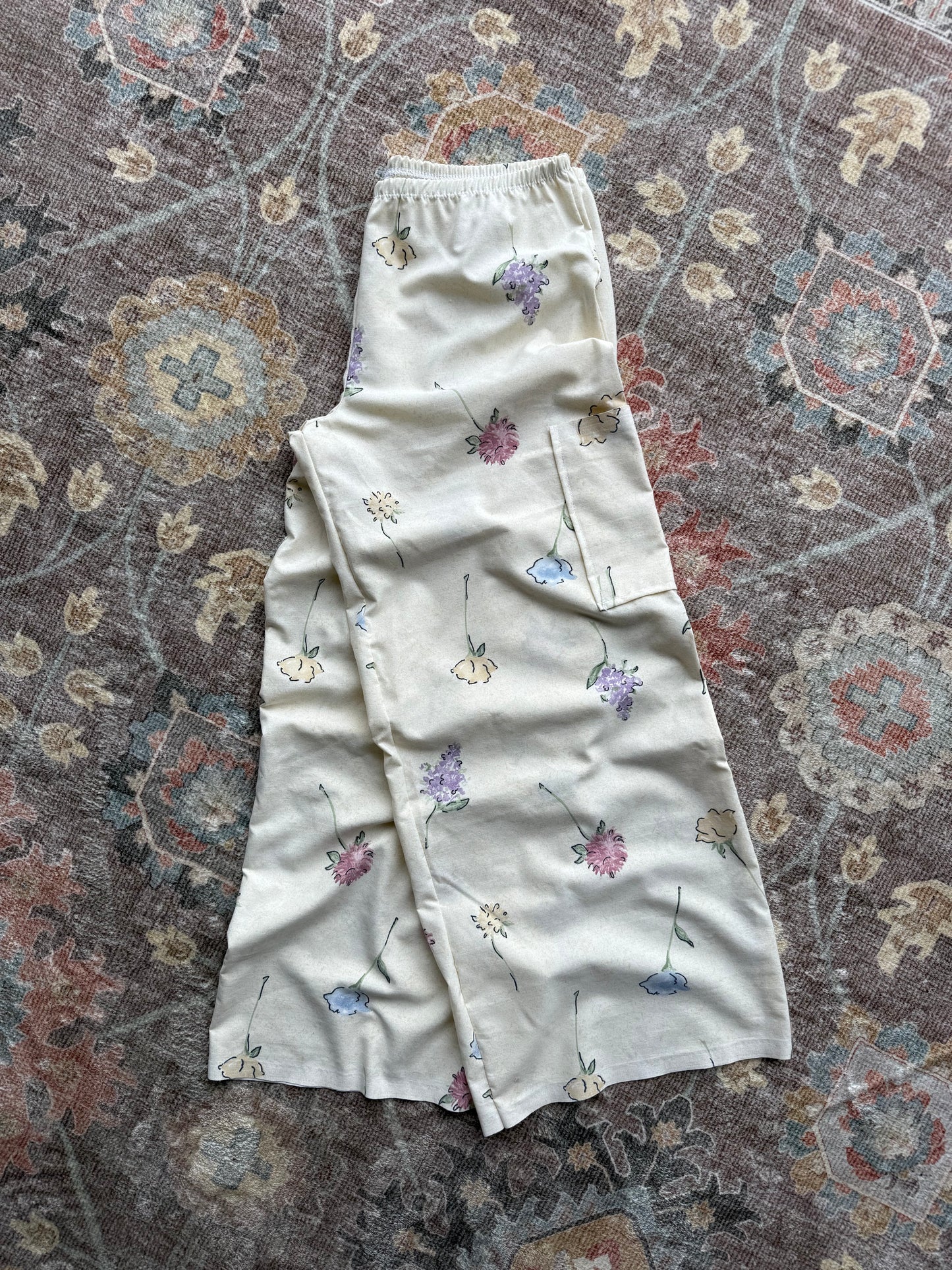 Bianca Pants - M/L