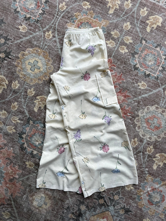 Bianca Pants - M/L