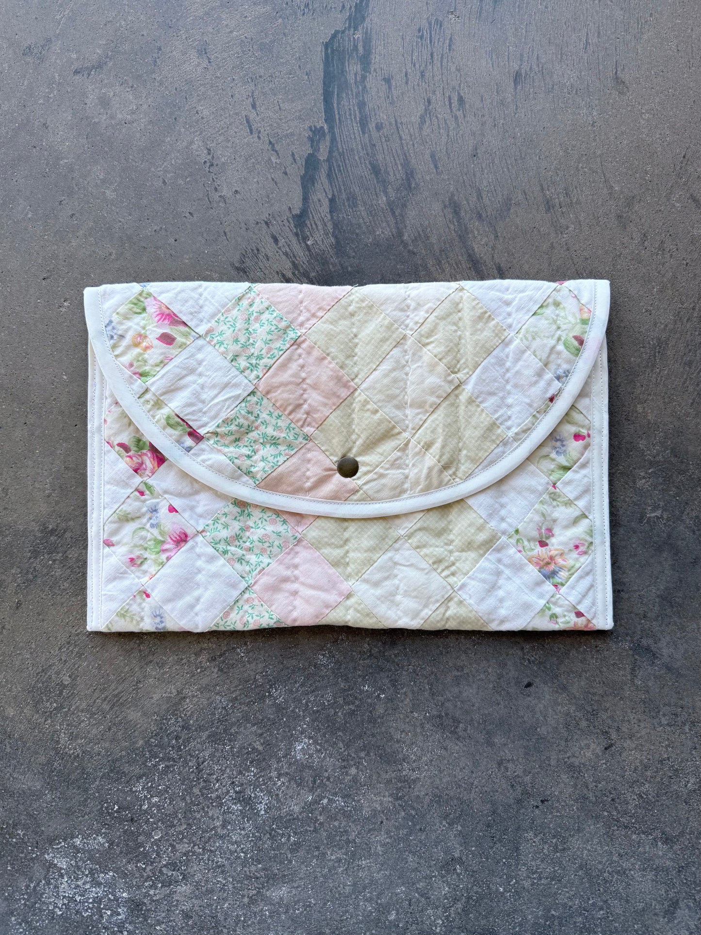 Laptop Cover (13”) - Variety 2