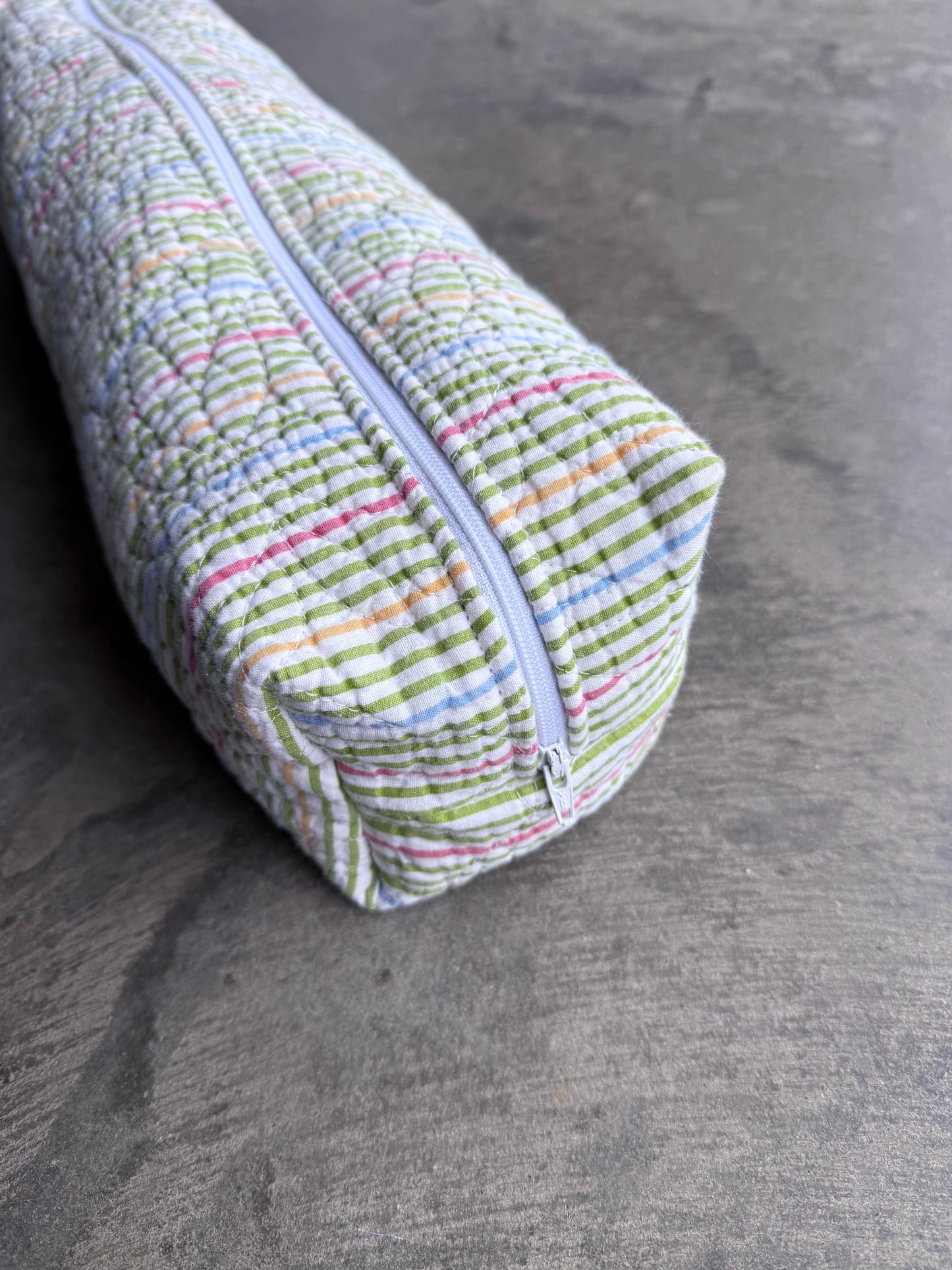 Hot Tools Pouch - Variety 1