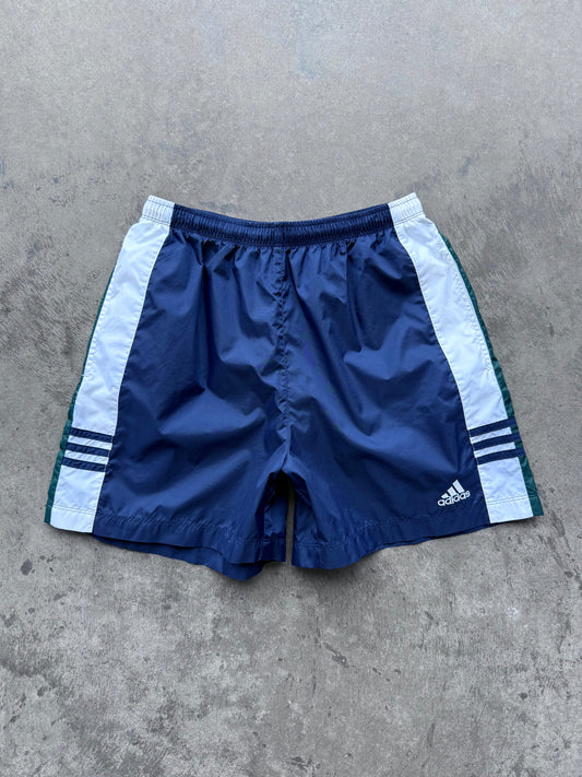 Adidas Shorts - M