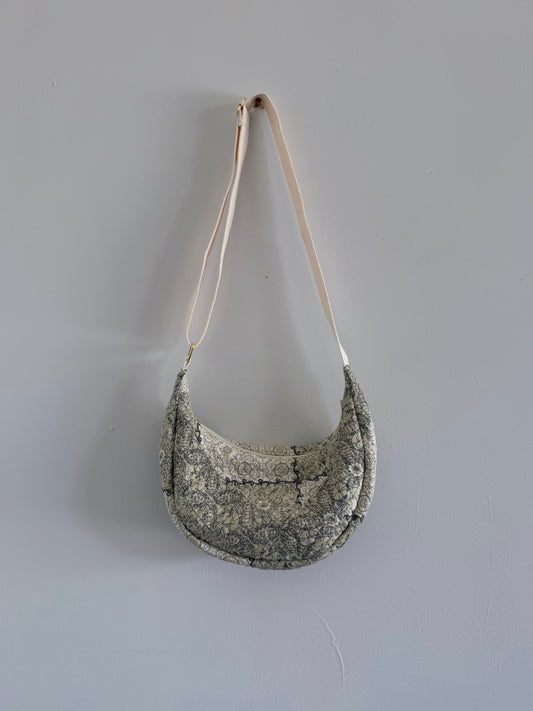 Small Sling Bag