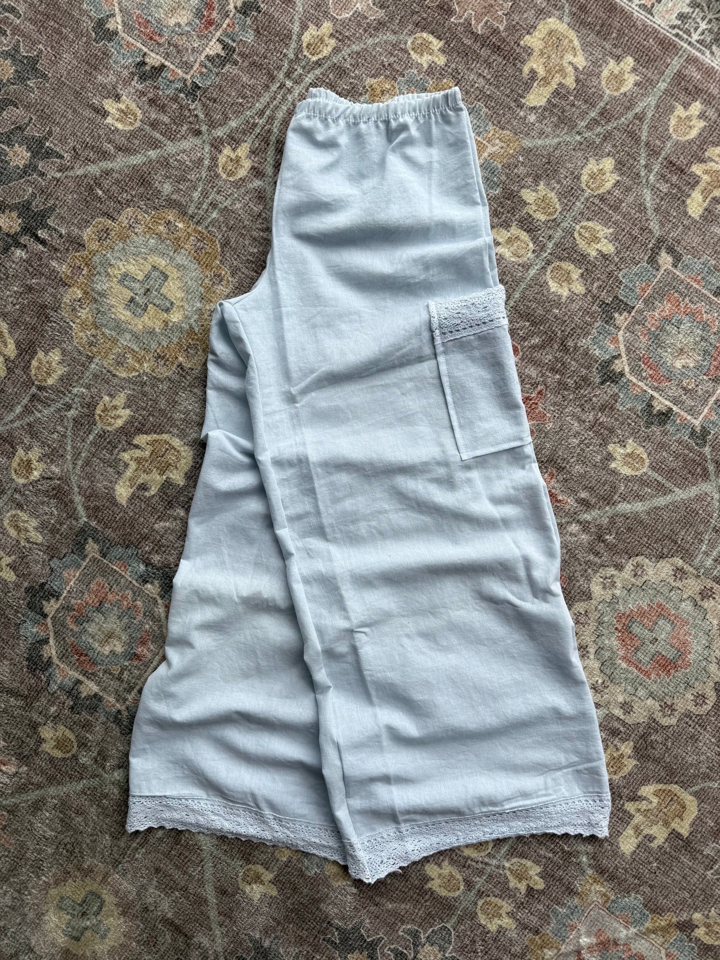 Bianca Pants - M/L