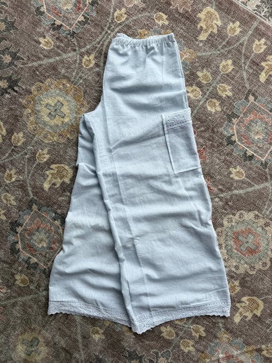 Bianca Pants - M/L