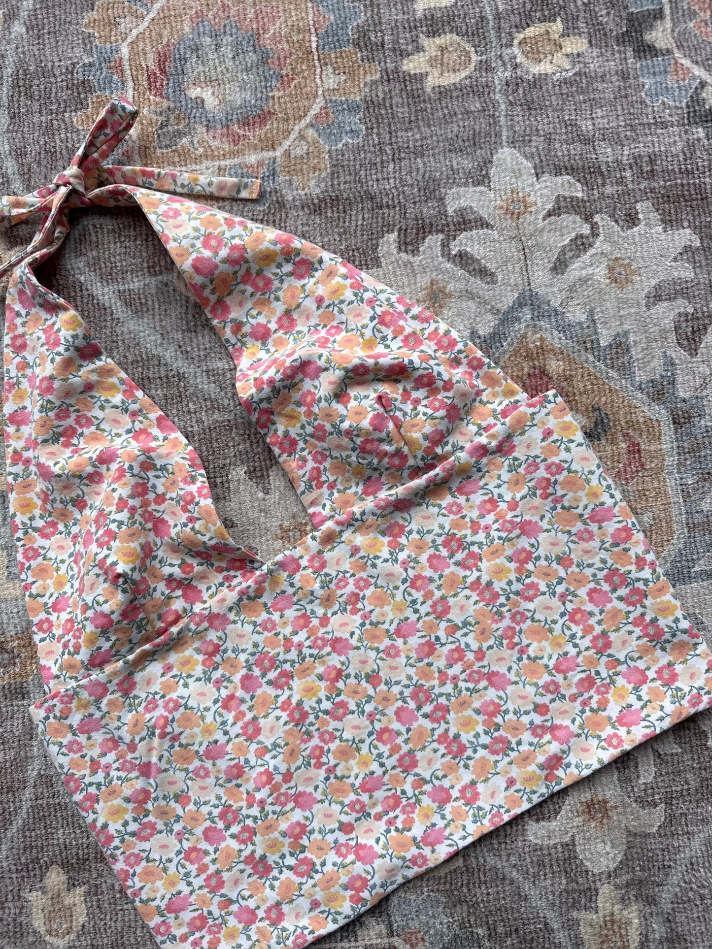 Lucy Top - M/L