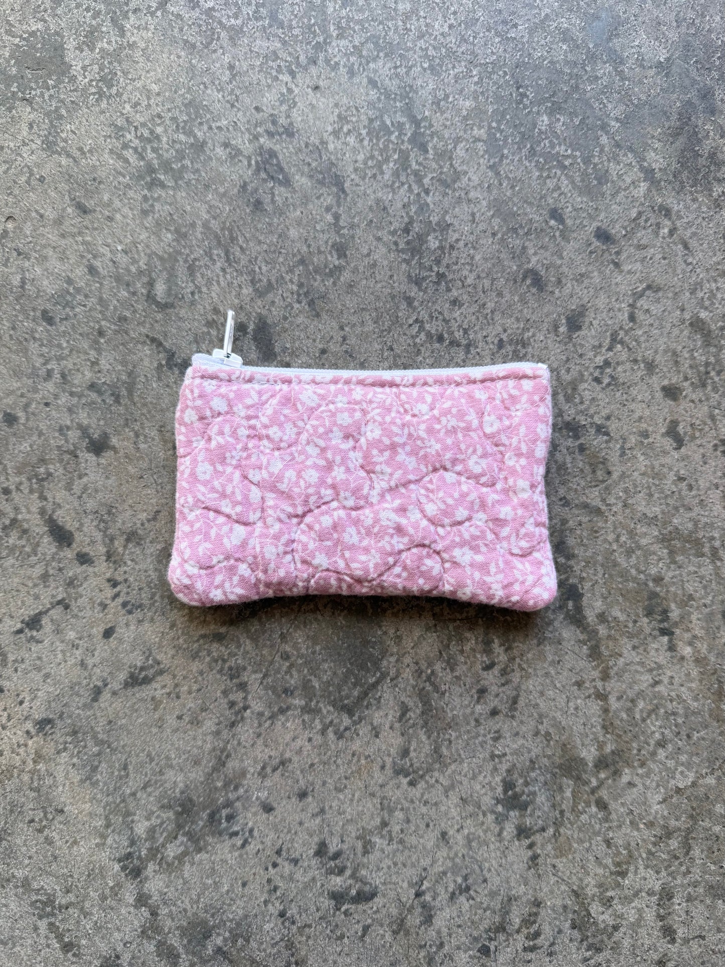 Wallet - Variety 3
