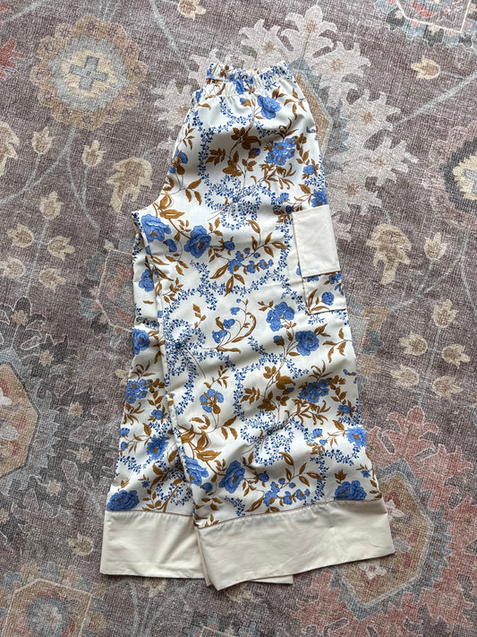 Bianca Pants - M