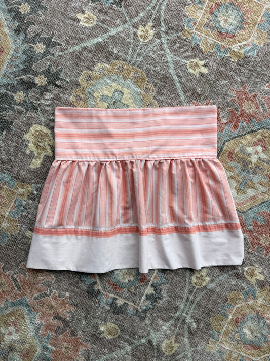 Luna Top - M/L