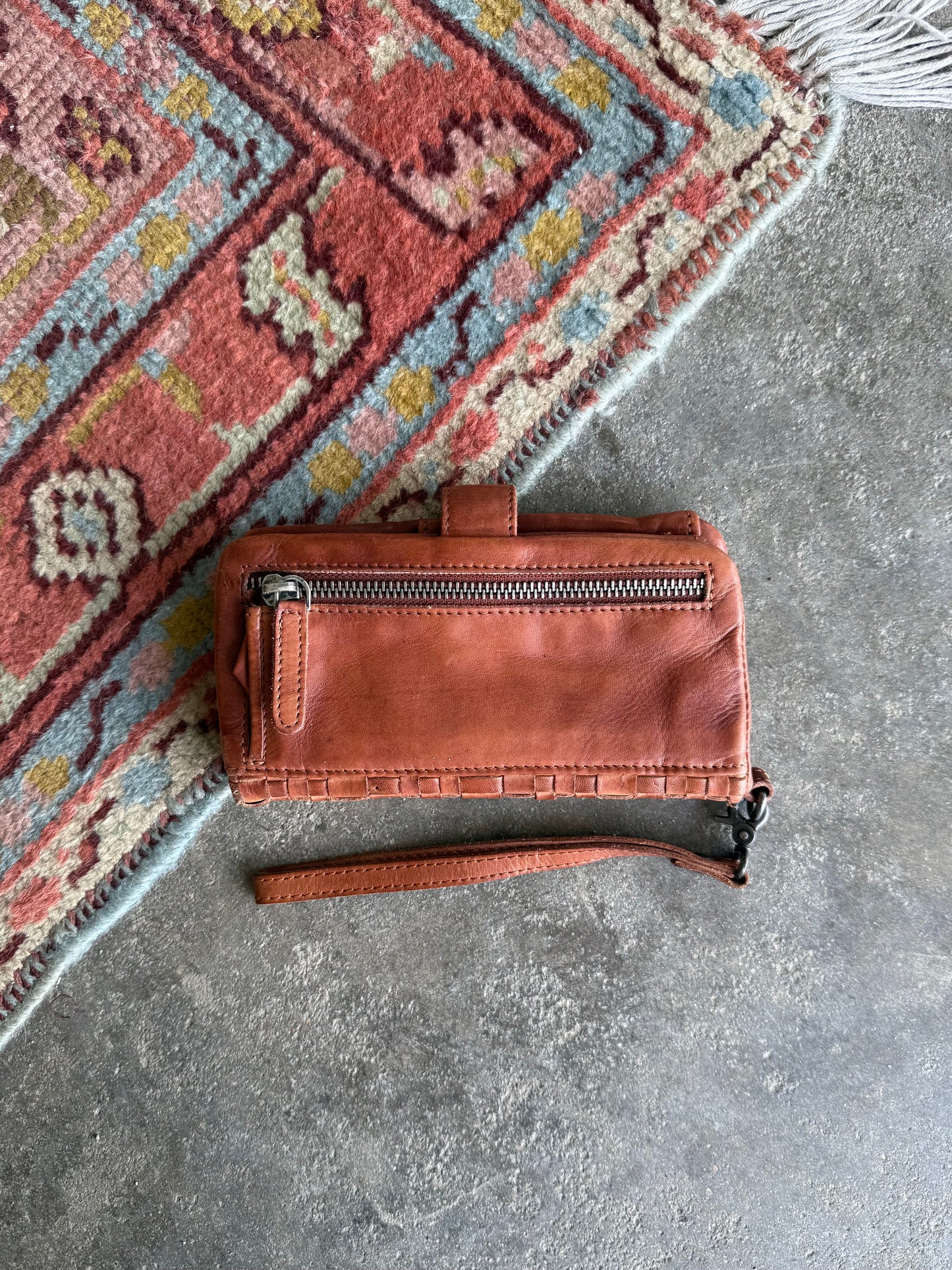 Wallet