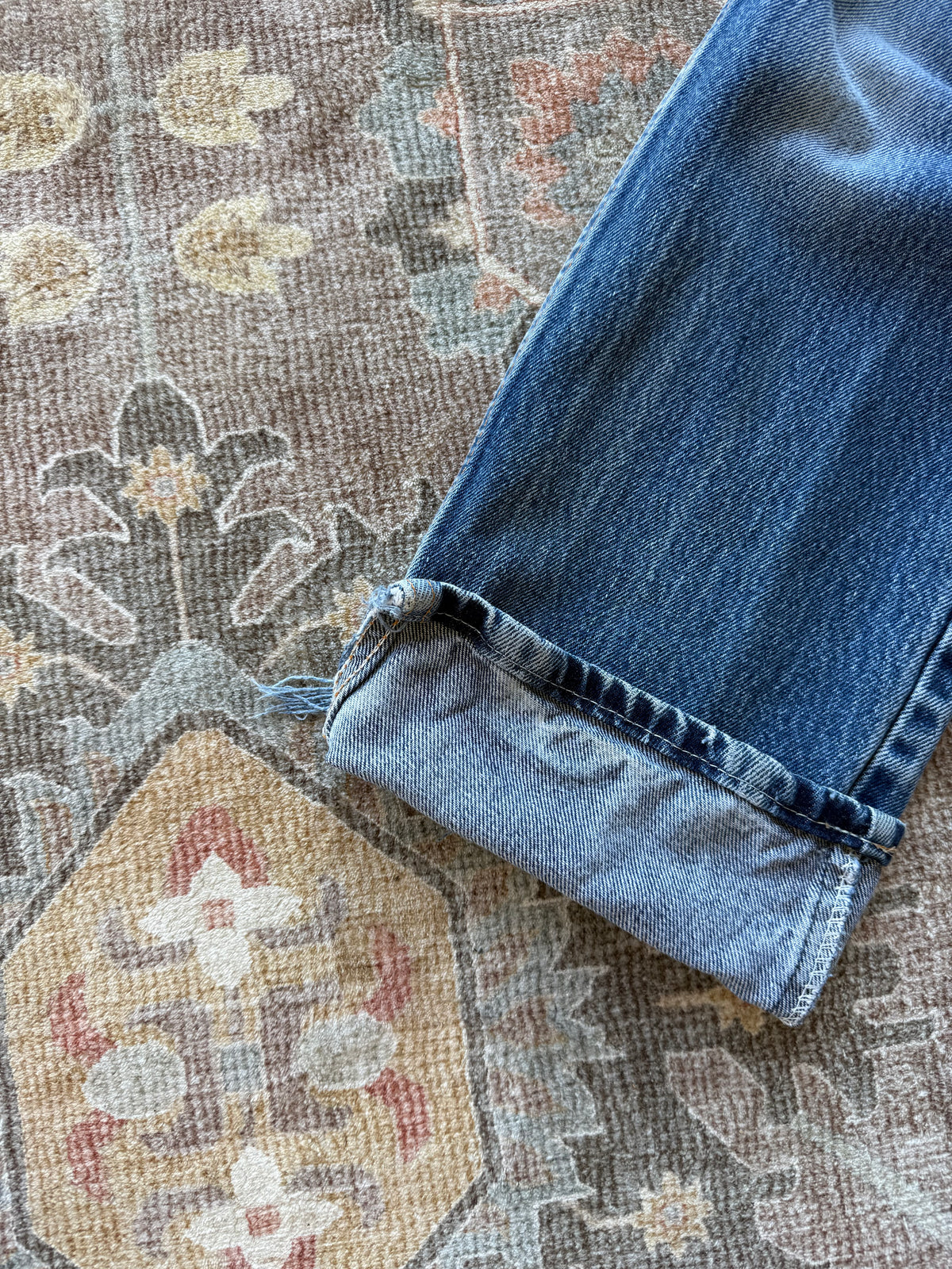 Dickies Jeans - 29x31
