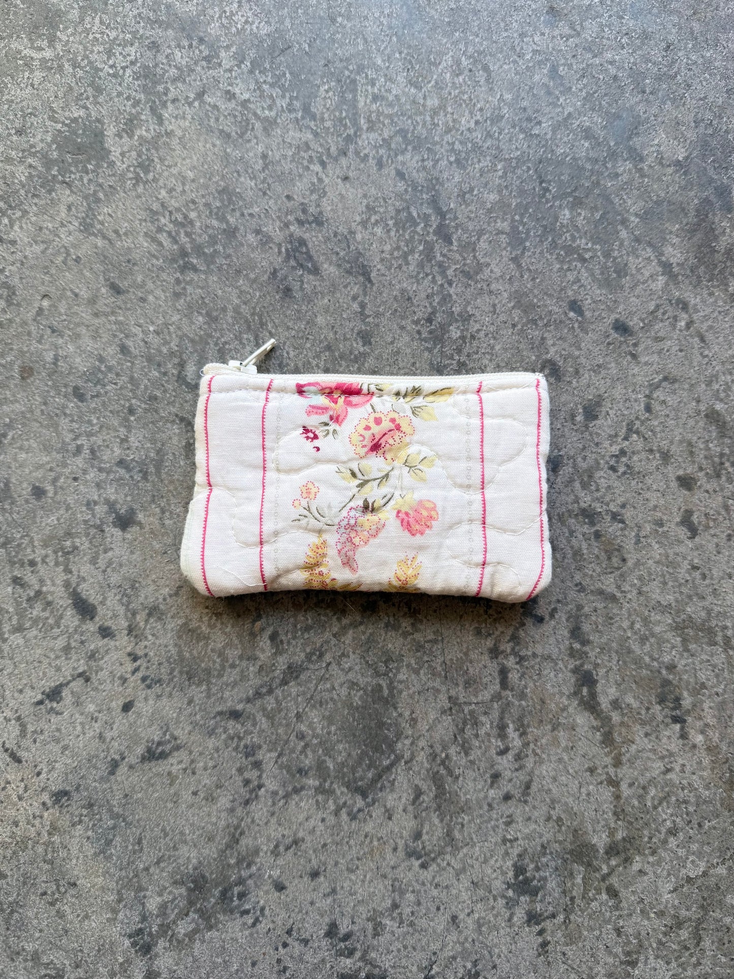 Wallet - Variety 3