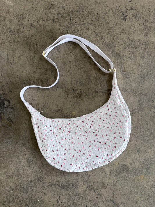 Large Sling Bag