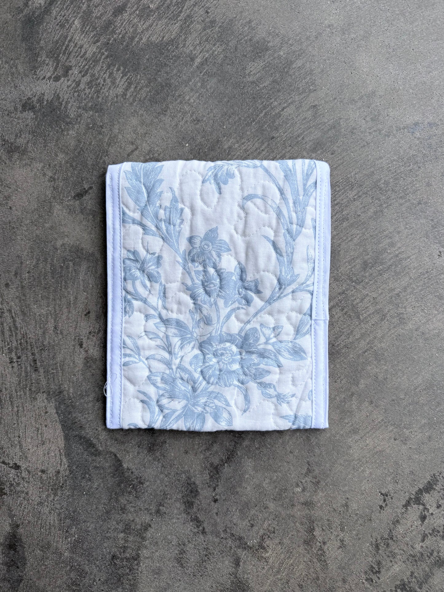 Kindle Cover - Variety 1