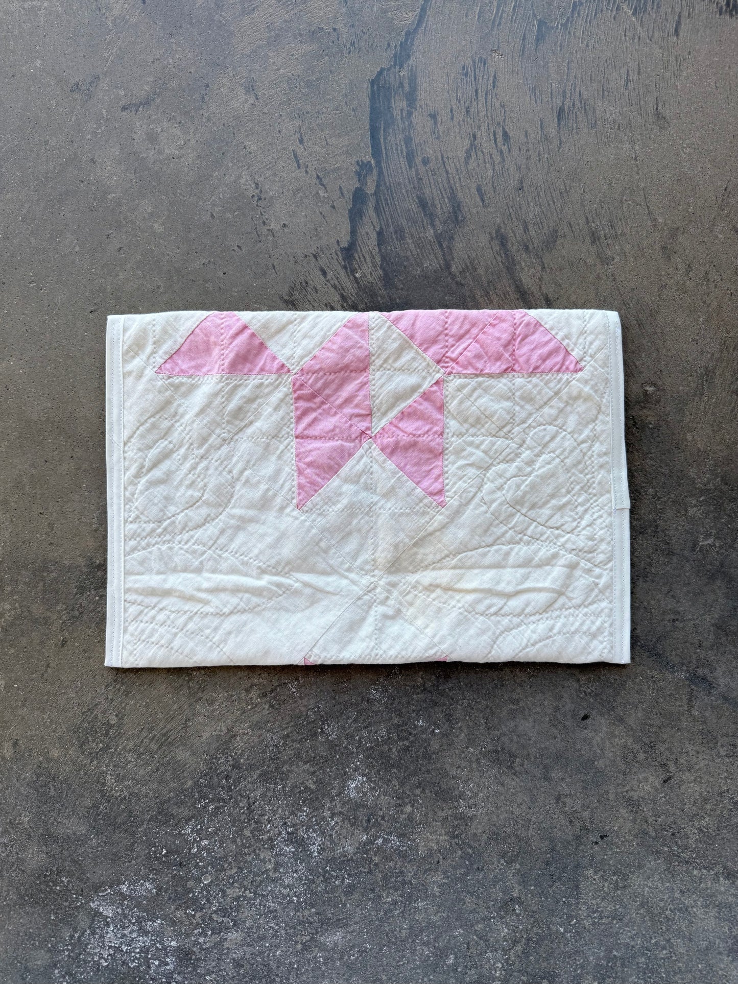 Laptop Cover (13”) - Variety 2