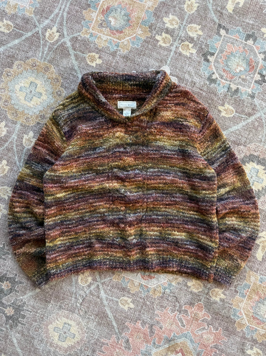Sweater - L