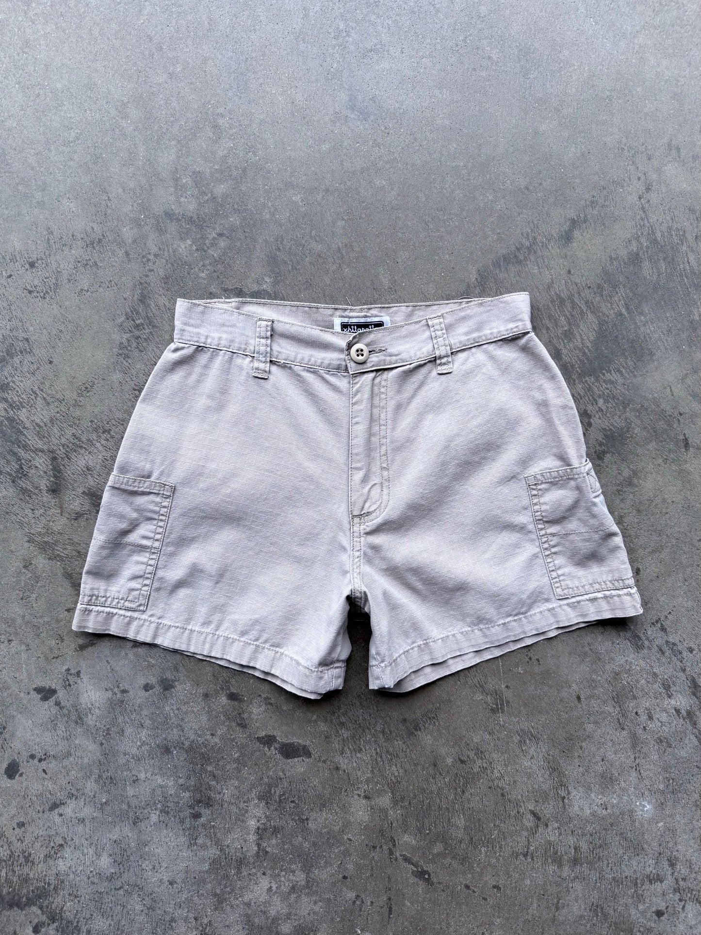 Cargo Shorts - 26x3