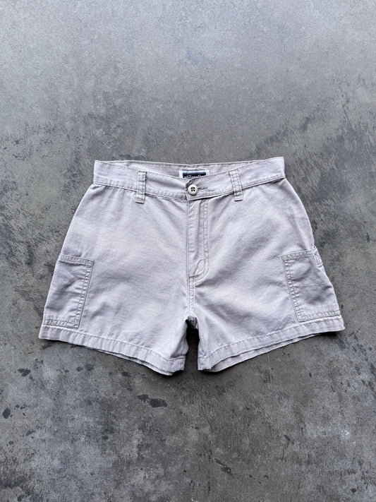 Cargo Shorts - 26x3