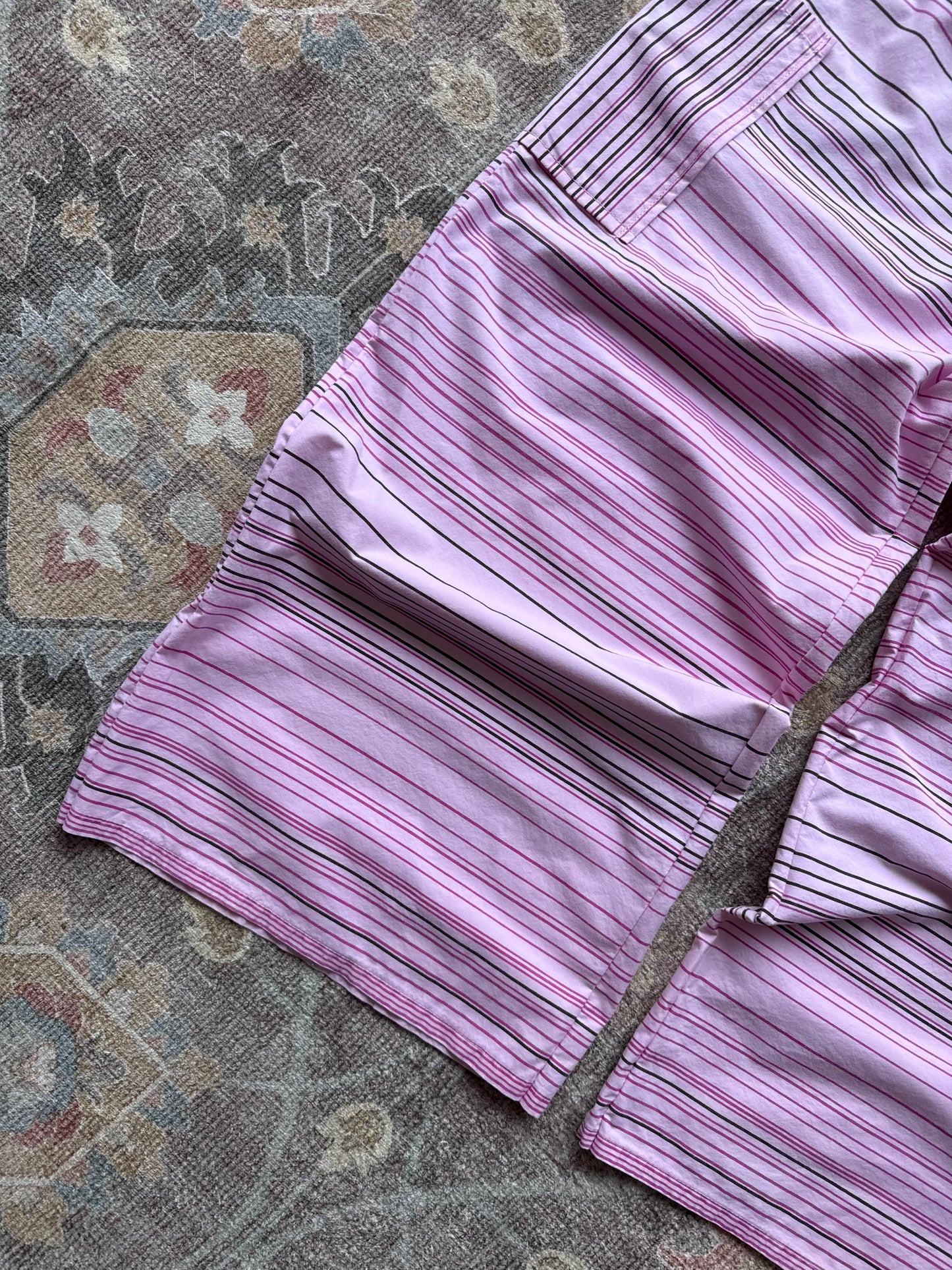 Bianca Pants - L