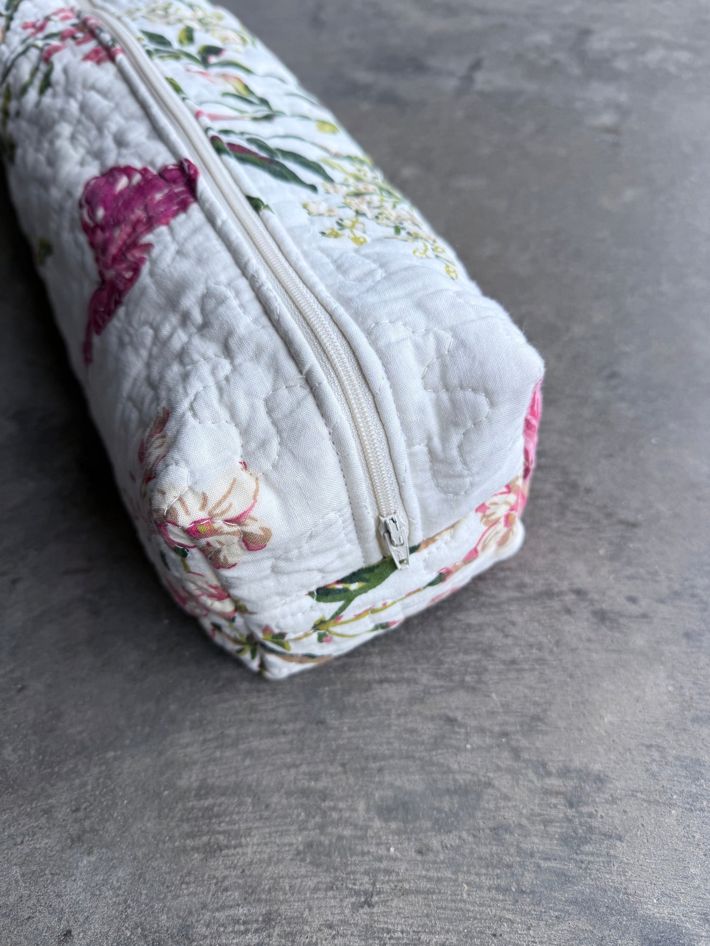 Hot Tools Pouch - Variety 1